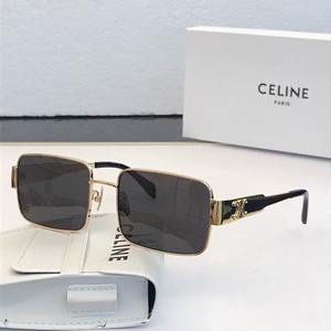 CELINE Sunglasses 10